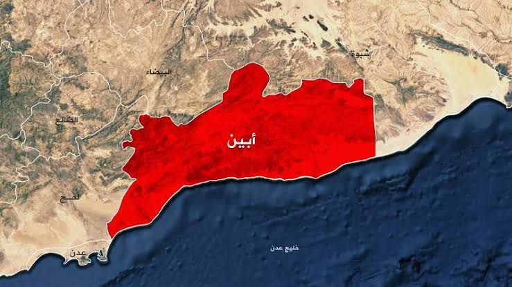 أبين المحتلة: ثلاثة قتلى وعدد من الجرحى في اشتباكات عنيفة بمديرية أحور